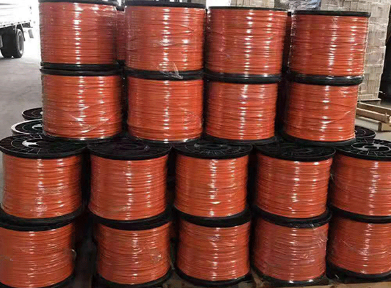 台江如何选择适合工程爆破的辅助材料