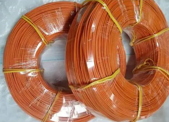 台江爆破工程中的放炮线应用方法